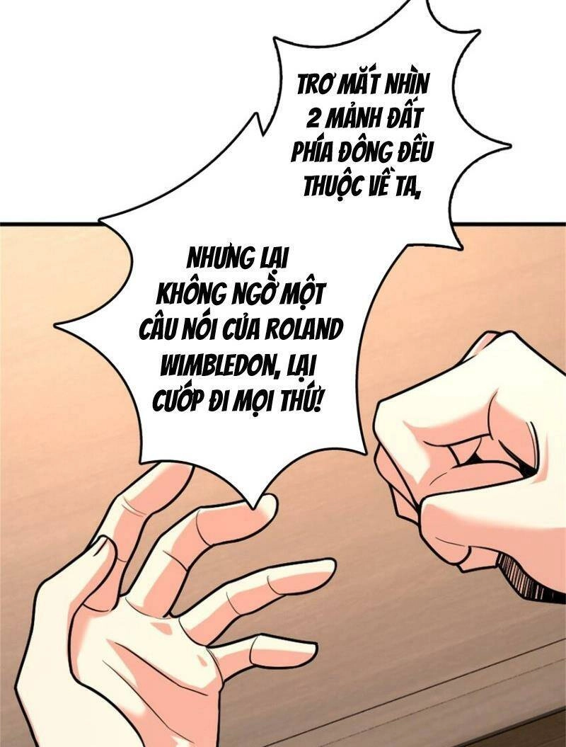 Thả Vu Nữ Đó Ra Chapter 514 - 31