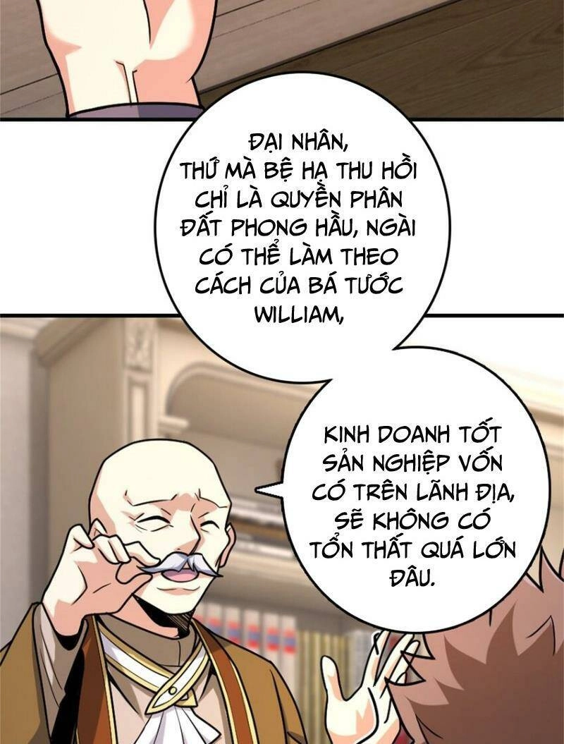 Thả Vu Nữ Đó Ra Chapter 514 - 33