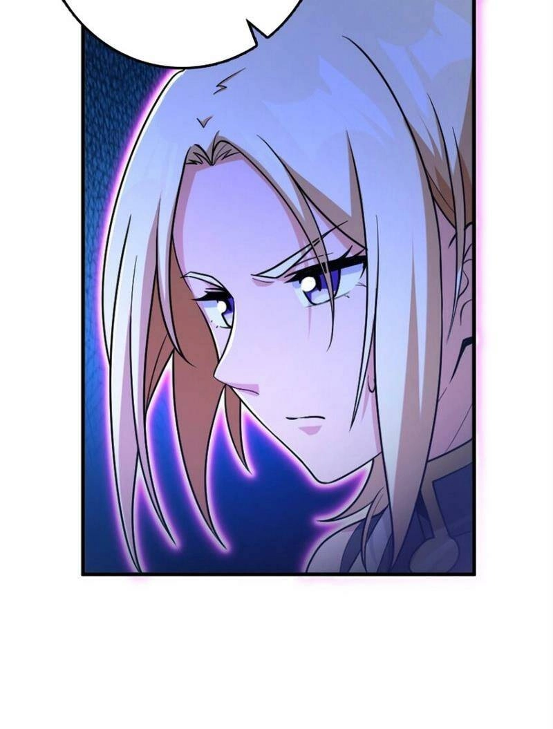 Thả Vu Nữ Đó Ra Chapter 514 - 35