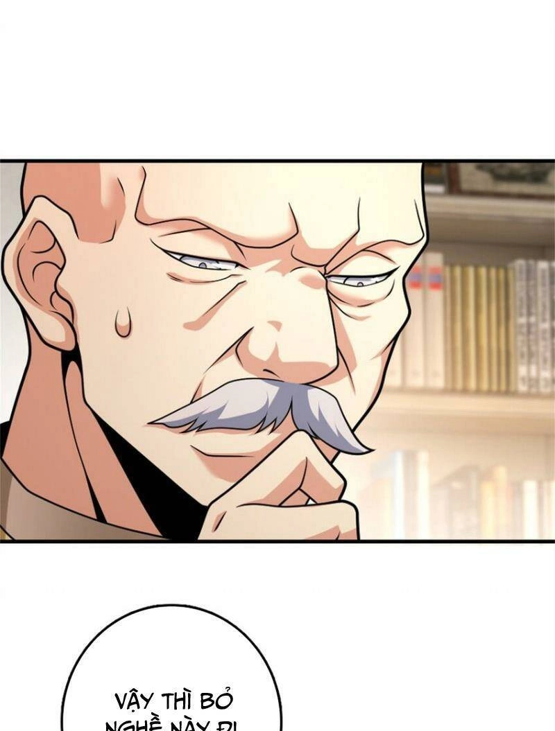 Thả Vu Nữ Đó Ra Chapter 514 - 36