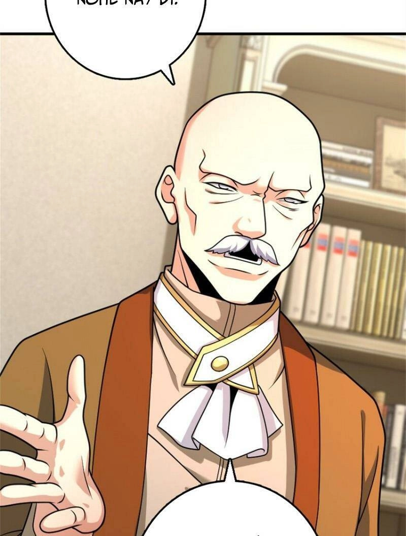 Thả Vu Nữ Đó Ra Chapter 514 - 37