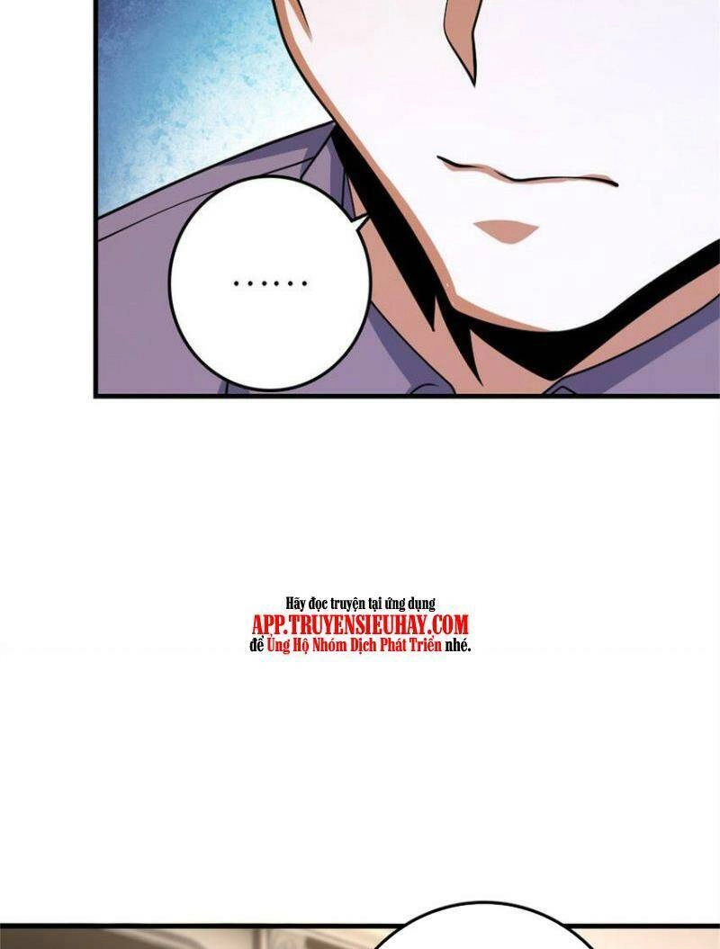 Thả Vu Nữ Đó Ra Chapter 514 - 39