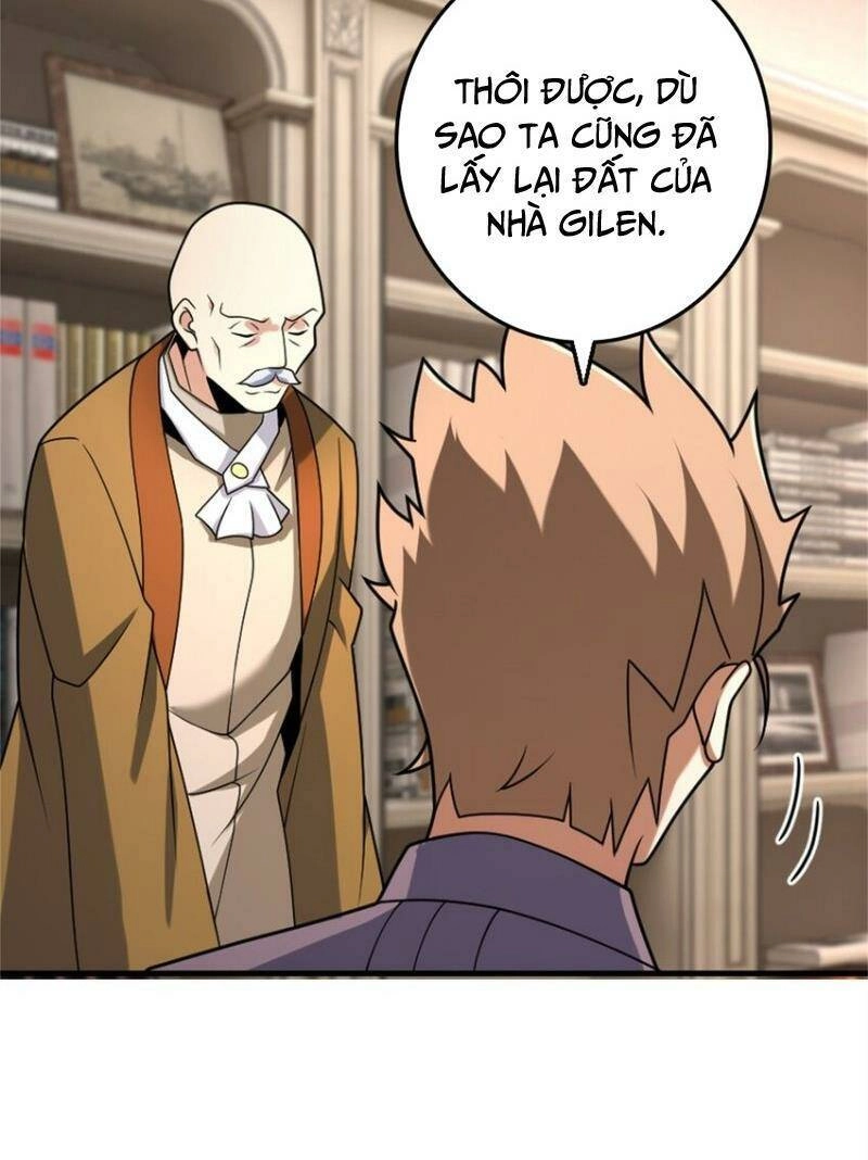 Thả Vu Nữ Đó Ra Chapter 514 - 40