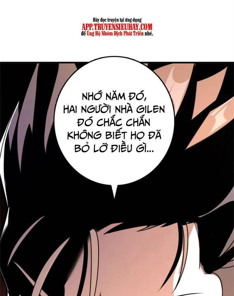 Thả Vu Nữ Đó Ra Chapter 514 - 41