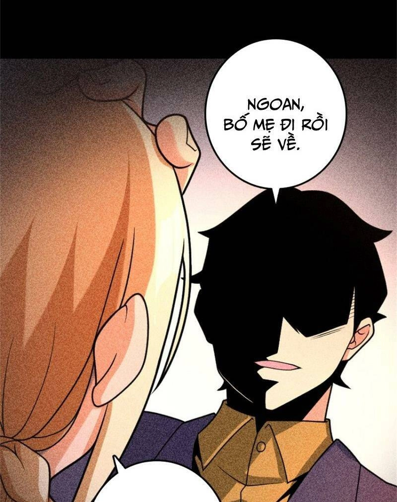 Thả Vu Nữ Đó Ra Chapter 514 - 47