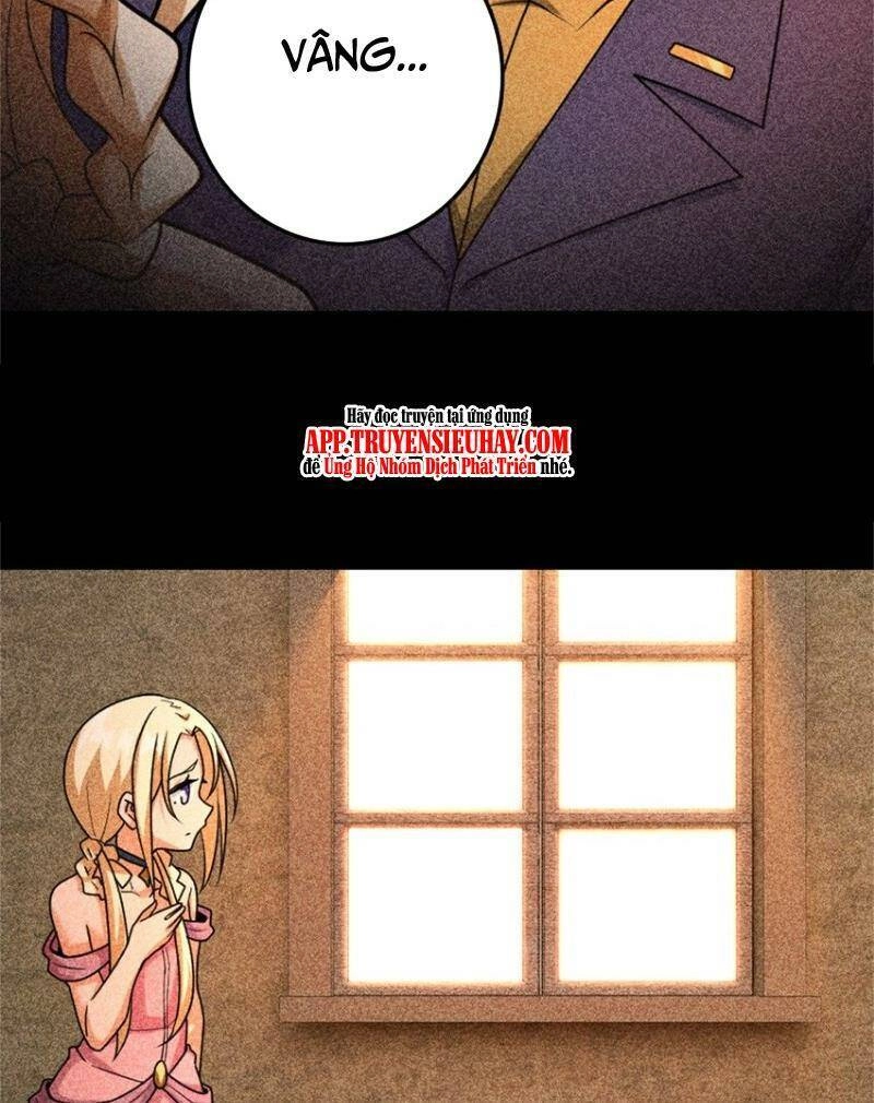 Thả Vu Nữ Đó Ra Chapter 514 - 48