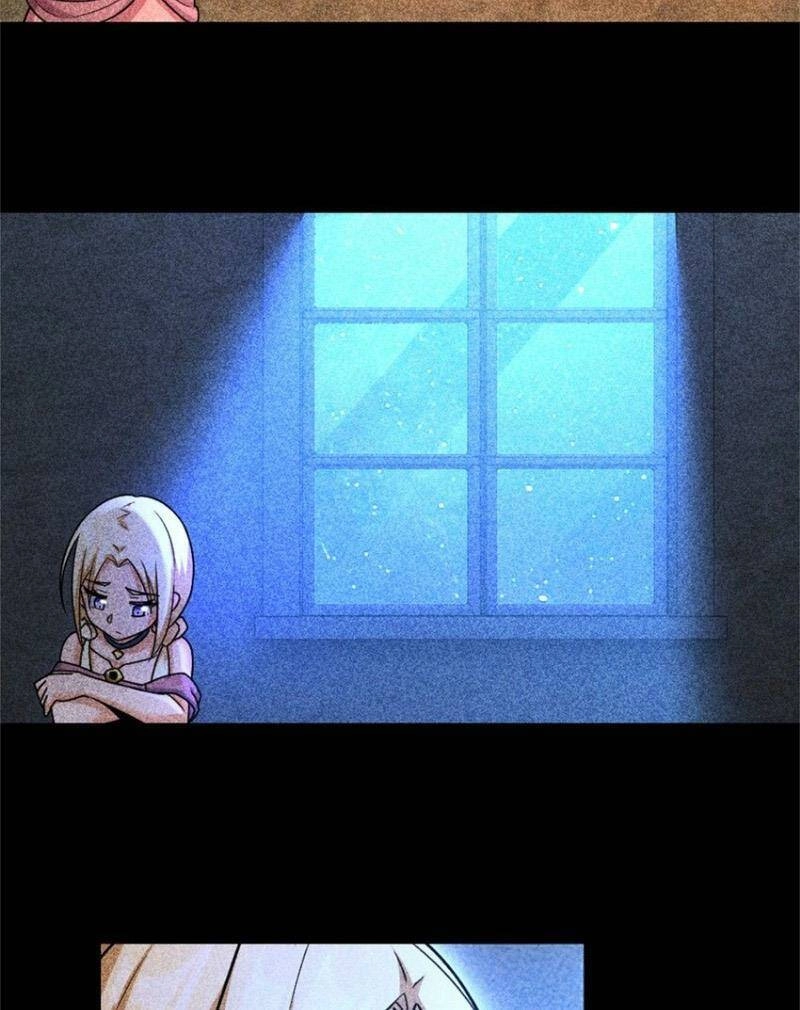 Thả Vu Nữ Đó Ra Chapter 514 - 49