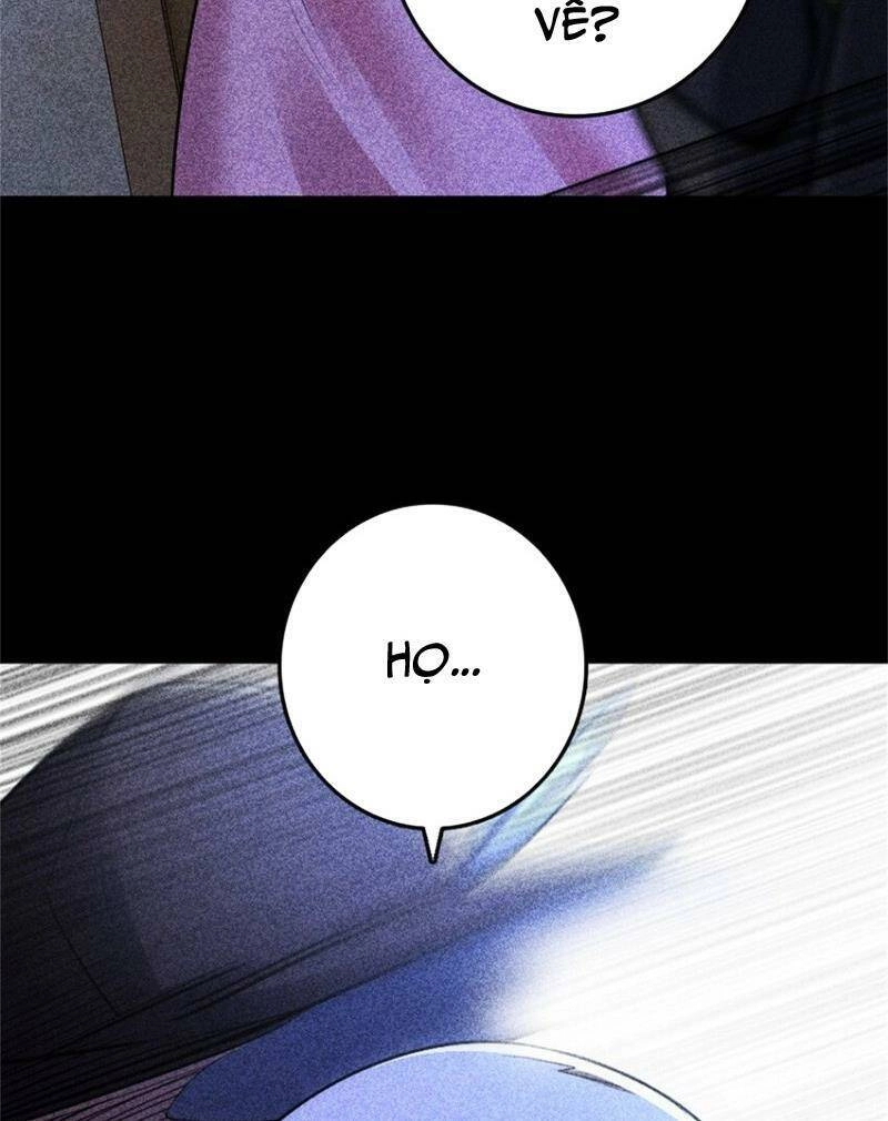 Thả Vu Nữ Đó Ra Chapter 514 - 52