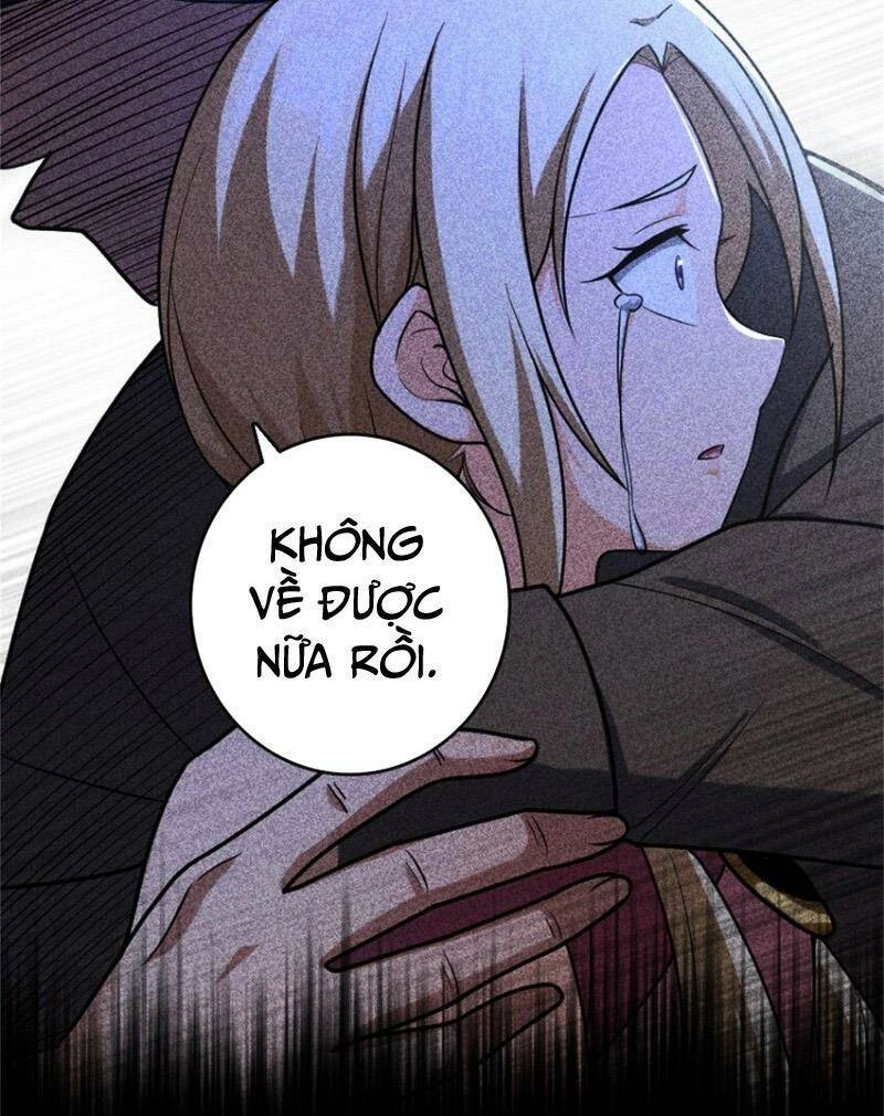 Thả Vu Nữ Đó Ra Chapter 514 - 53