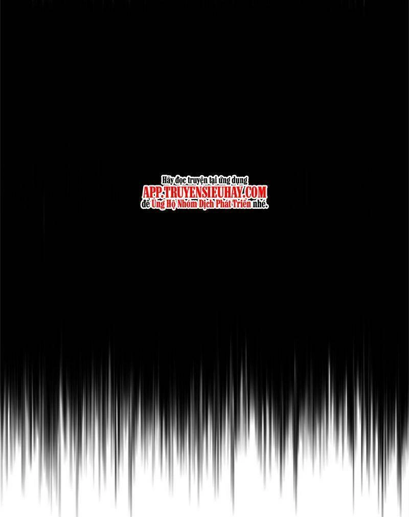 Thả Vu Nữ Đó Ra Chapter 514 - 54