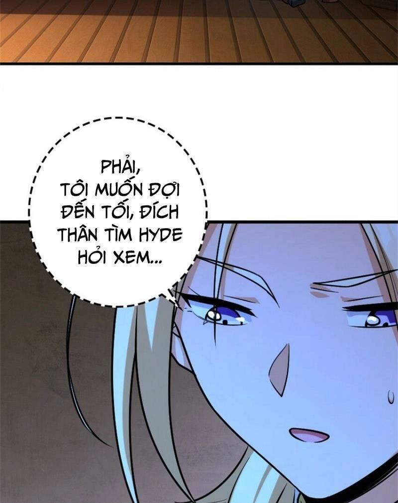 Thả Vu Nữ Đó Ra Chapter 514 - 56