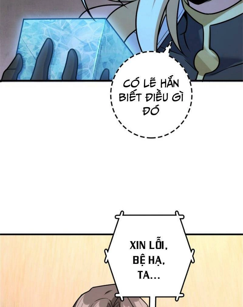 Thả Vu Nữ Đó Ra Chapter 514 - 57