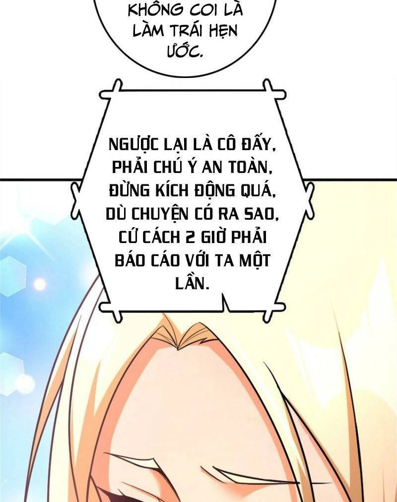 Thả Vu Nữ Đó Ra Chapter 514 - 59