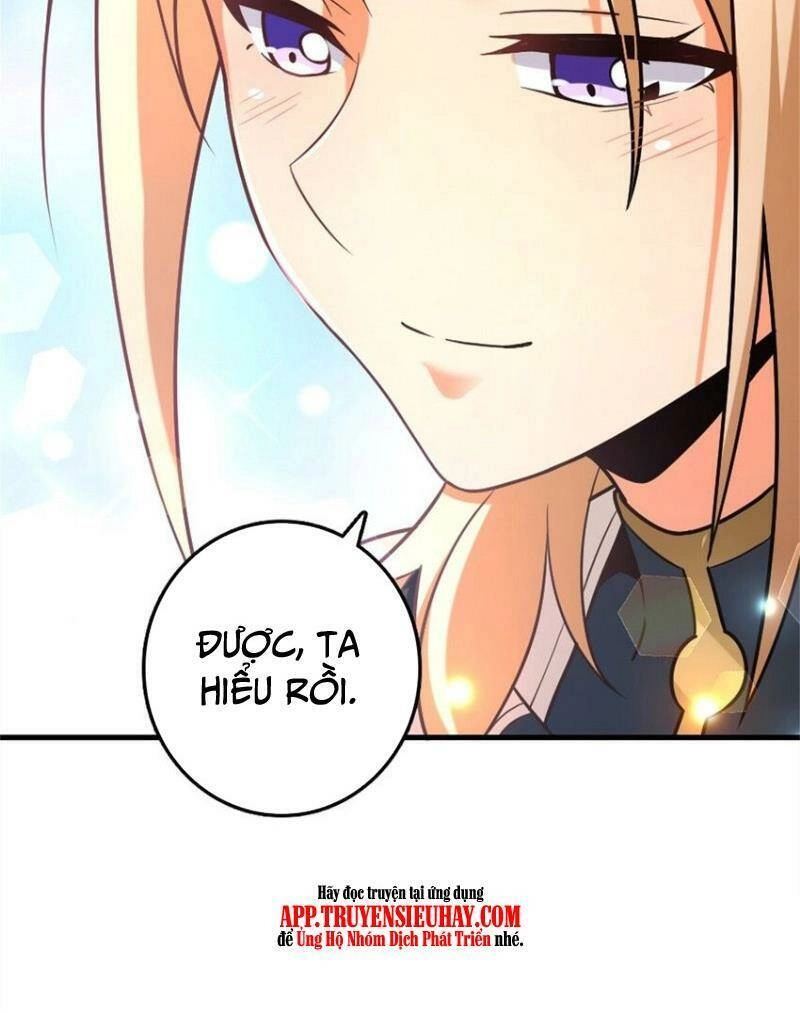 Thả Vu Nữ Đó Ra Chapter 514 - 60