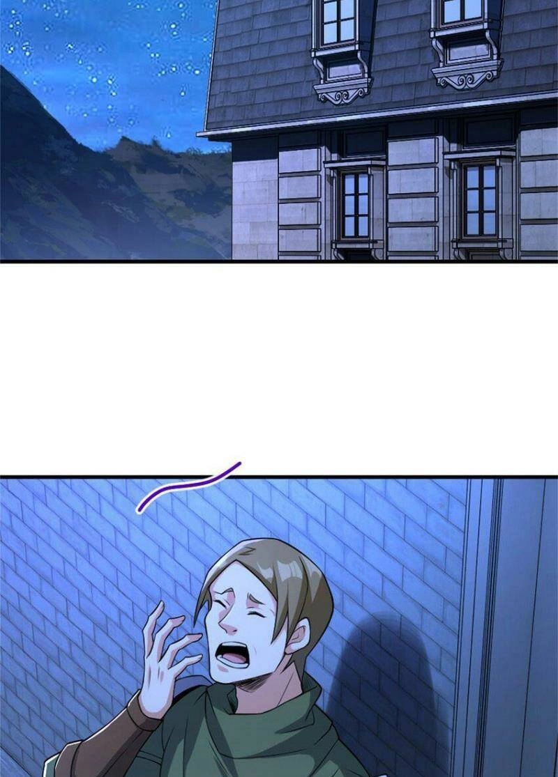 Thả Vu Nữ Đó Ra Chapter 515 - 2