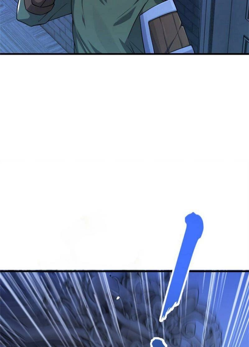 Thả Vu Nữ Đó Ra Chapter 515 - 3