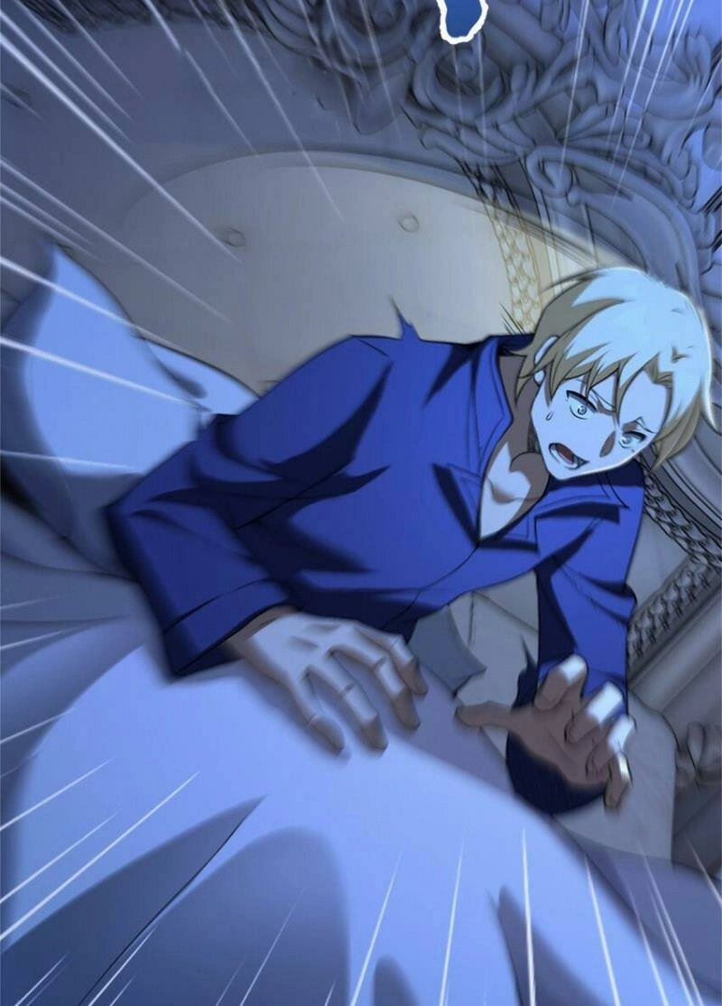 Thả Vu Nữ Đó Ra Chapter 515 - 4