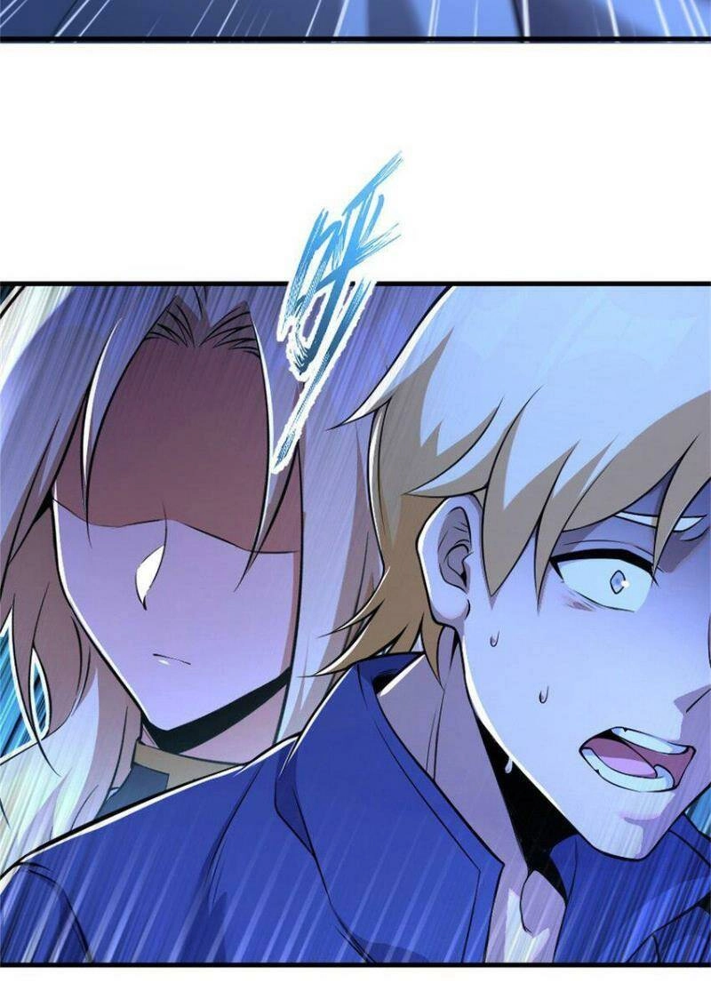 Thả Vu Nữ Đó Ra Chapter 515 - 5