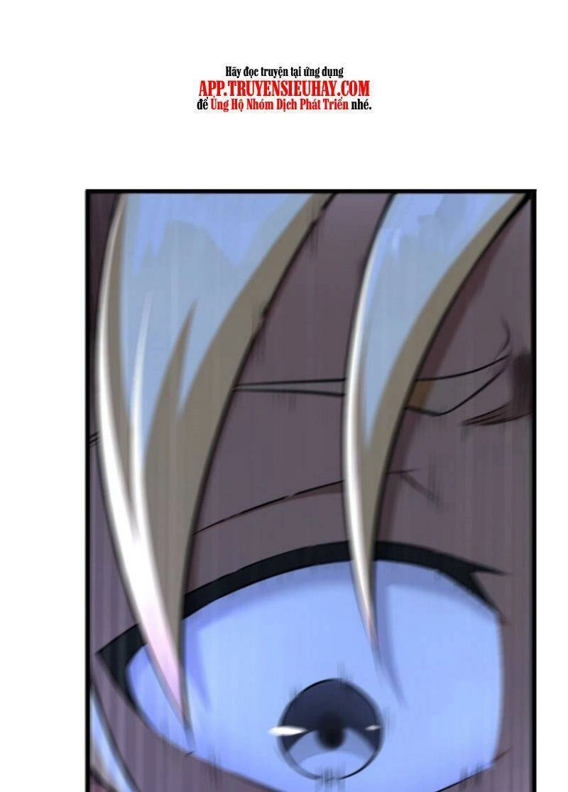 Thả Vu Nữ Đó Ra Chapter 515 - 6