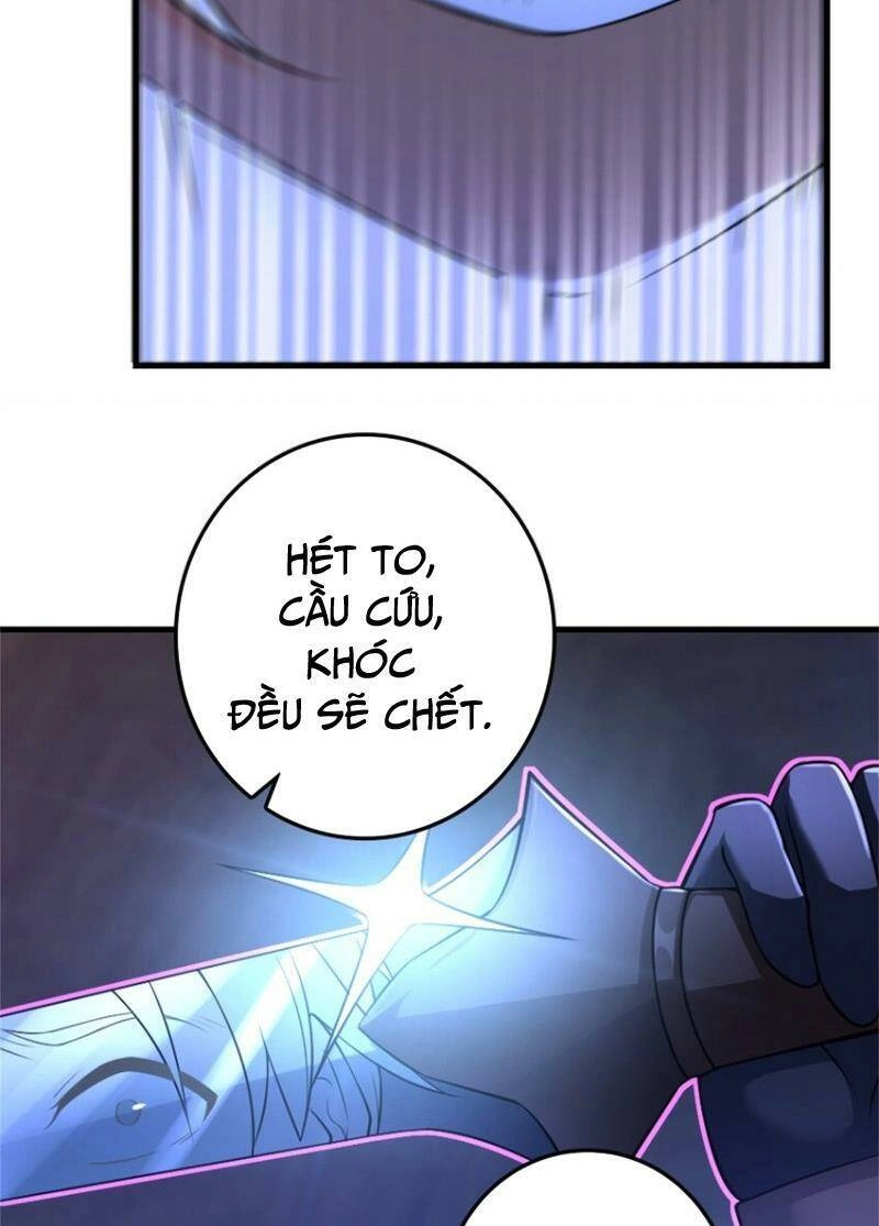 Thả Vu Nữ Đó Ra Chapter 515 - 7