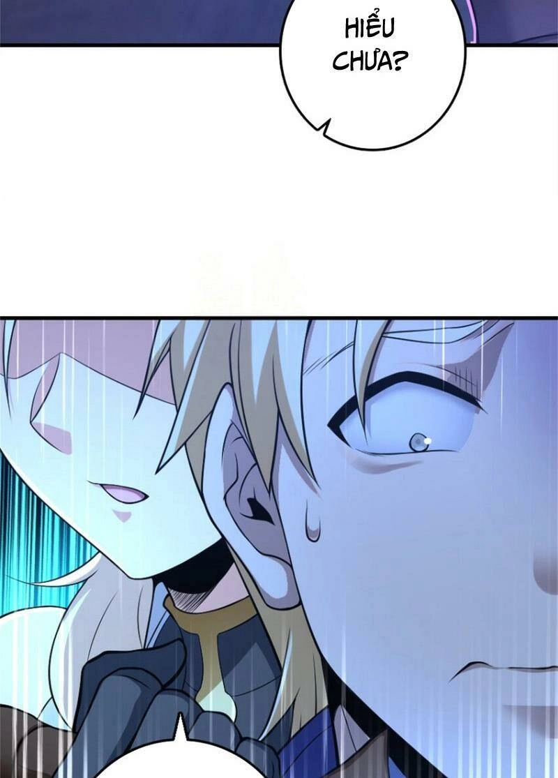 Thả Vu Nữ Đó Ra Chapter 515 - 8