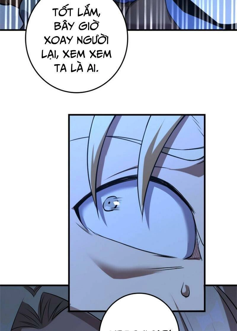 Thả Vu Nữ Đó Ra Chapter 515 - 9