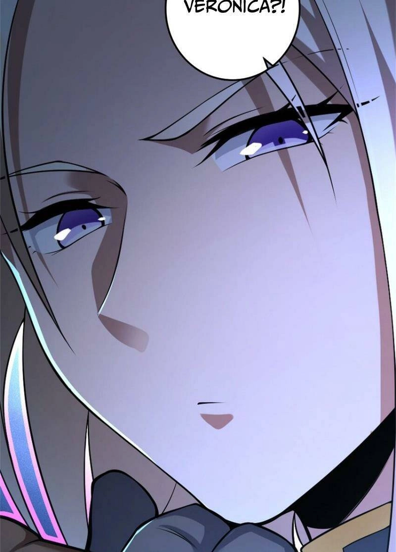 Thả Vu Nữ Đó Ra Chapter 515 - 10