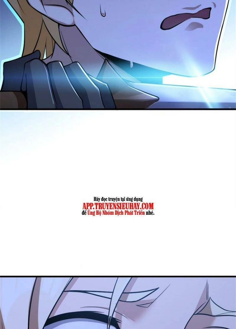 Thả Vu Nữ Đó Ra Chapter 515 - 12