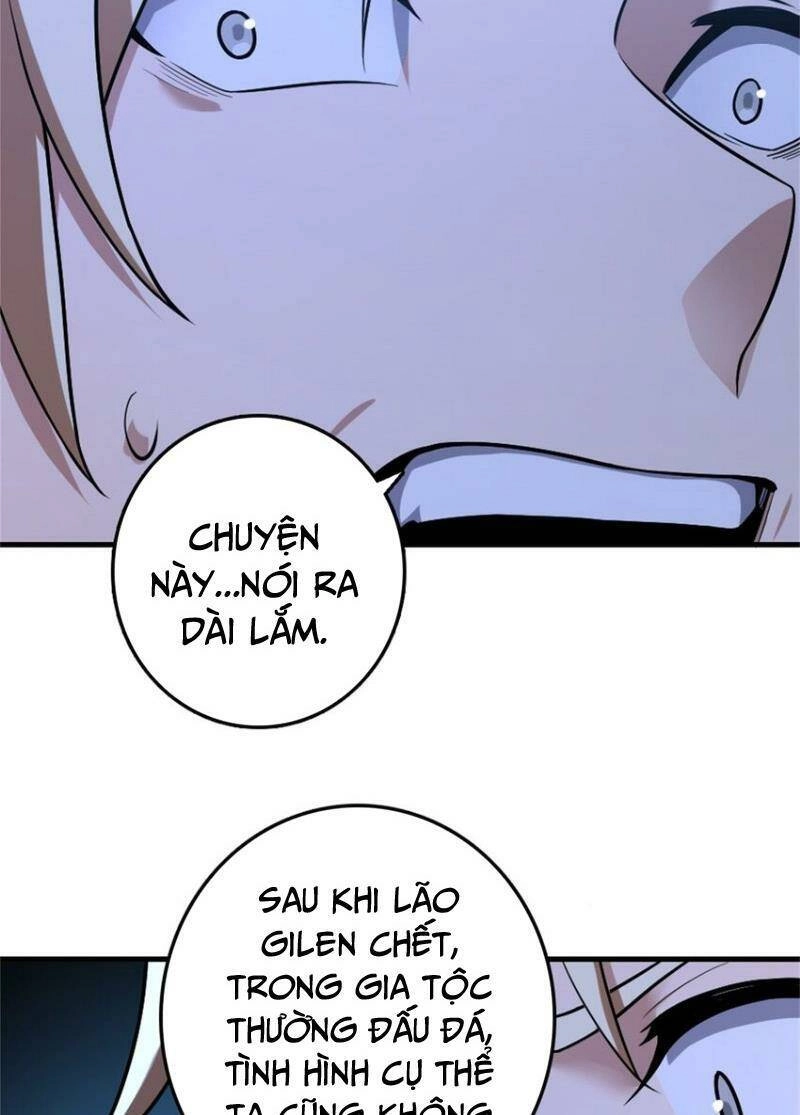 Thả Vu Nữ Đó Ra Chapter 515 - 13