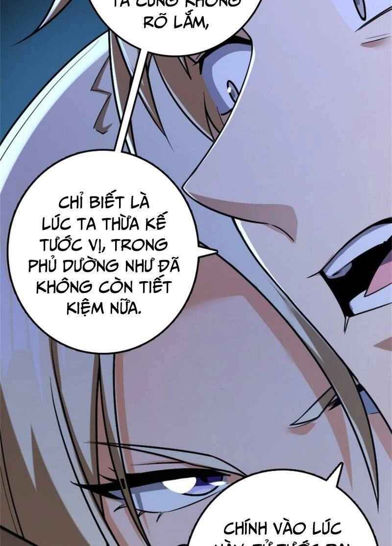 Thả Vu Nữ Đó Ra Chapter 515 - 14