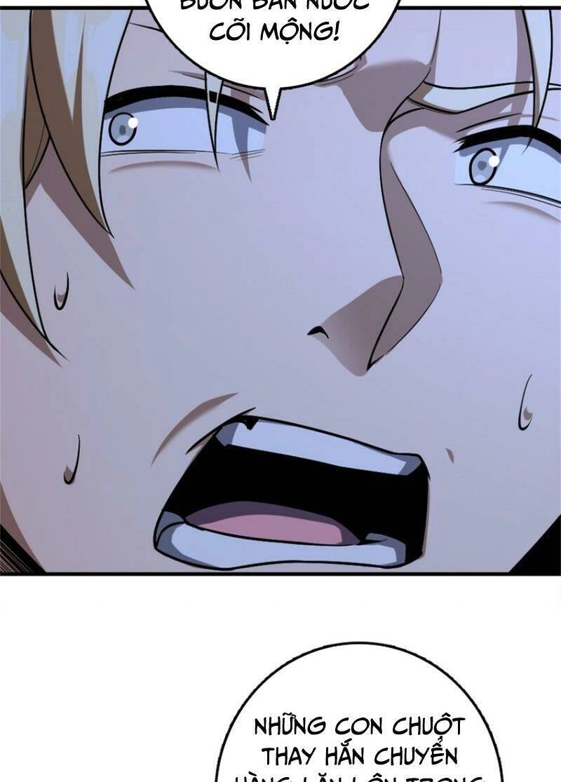 Thả Vu Nữ Đó Ra Chapter 515 - 19