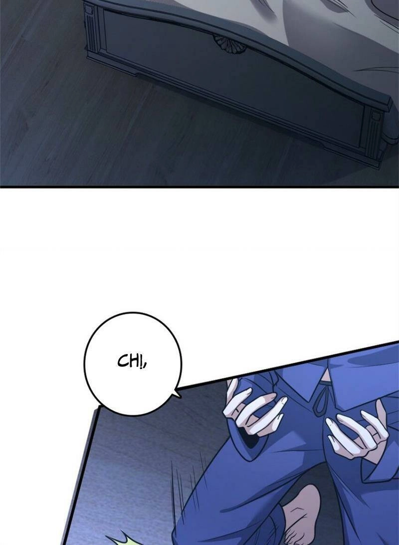 Thả Vu Nữ Đó Ra Chapter 515 - 22