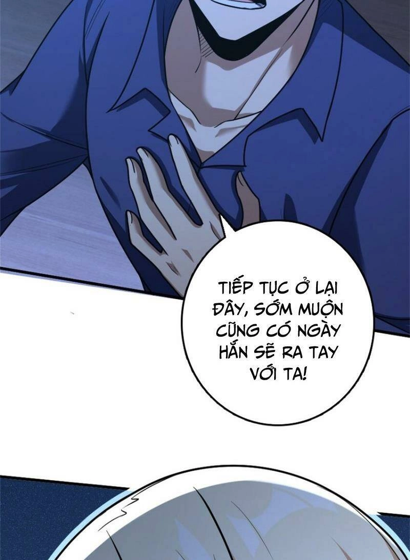 Thả Vu Nữ Đó Ra Chapter 515 - 25