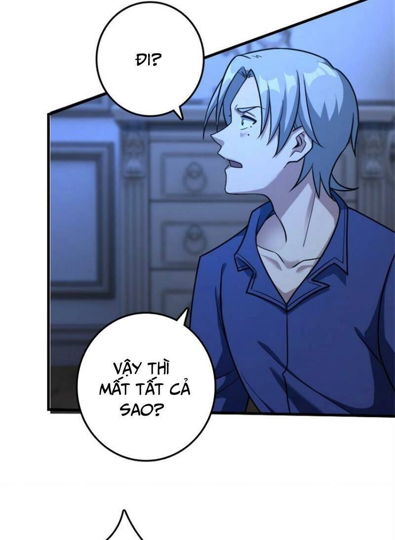 Thả Vu Nữ Đó Ra Chapter 515 - 27