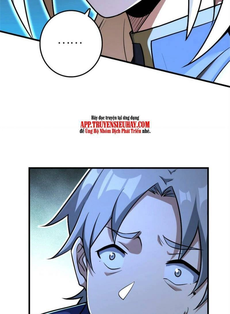 Thả Vu Nữ Đó Ra Chapter 515 - 31