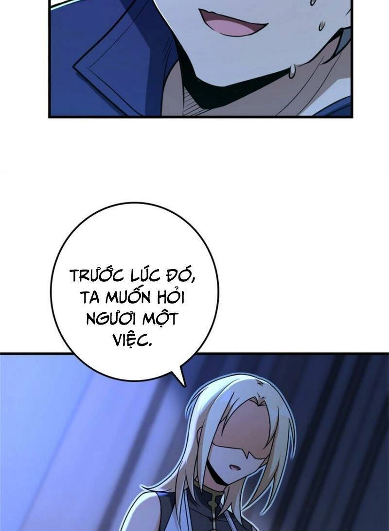 Thả Vu Nữ Đó Ra Chapter 515 - 32