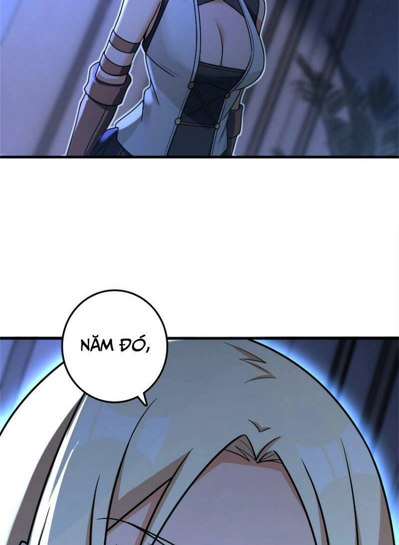 Thả Vu Nữ Đó Ra Chapter 515 - 33