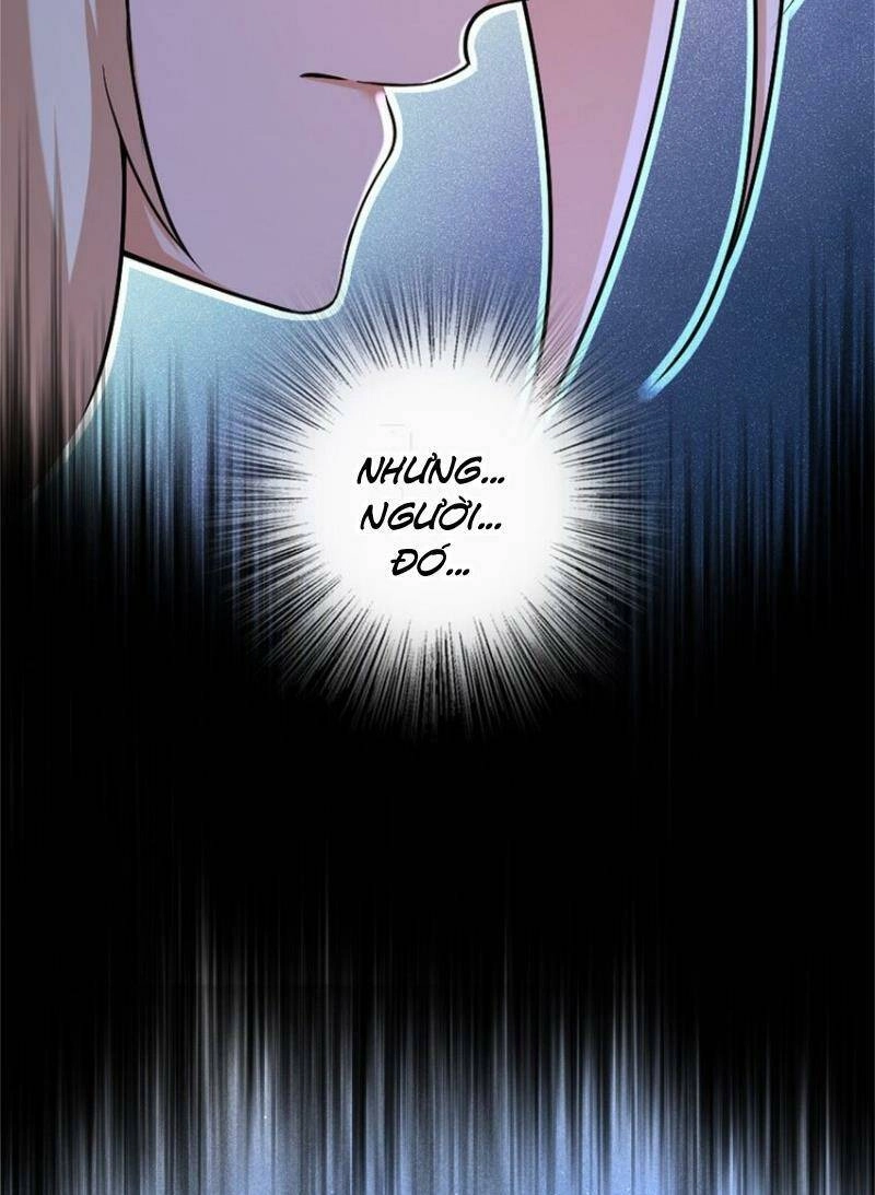 Thả Vu Nữ Đó Ra Chapter 515 - 38