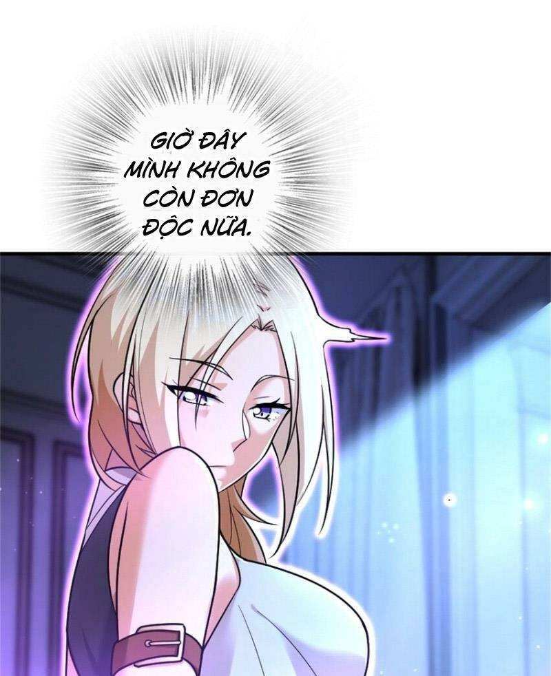 Thả Vu Nữ Đó Ra Chapter 515 - 41