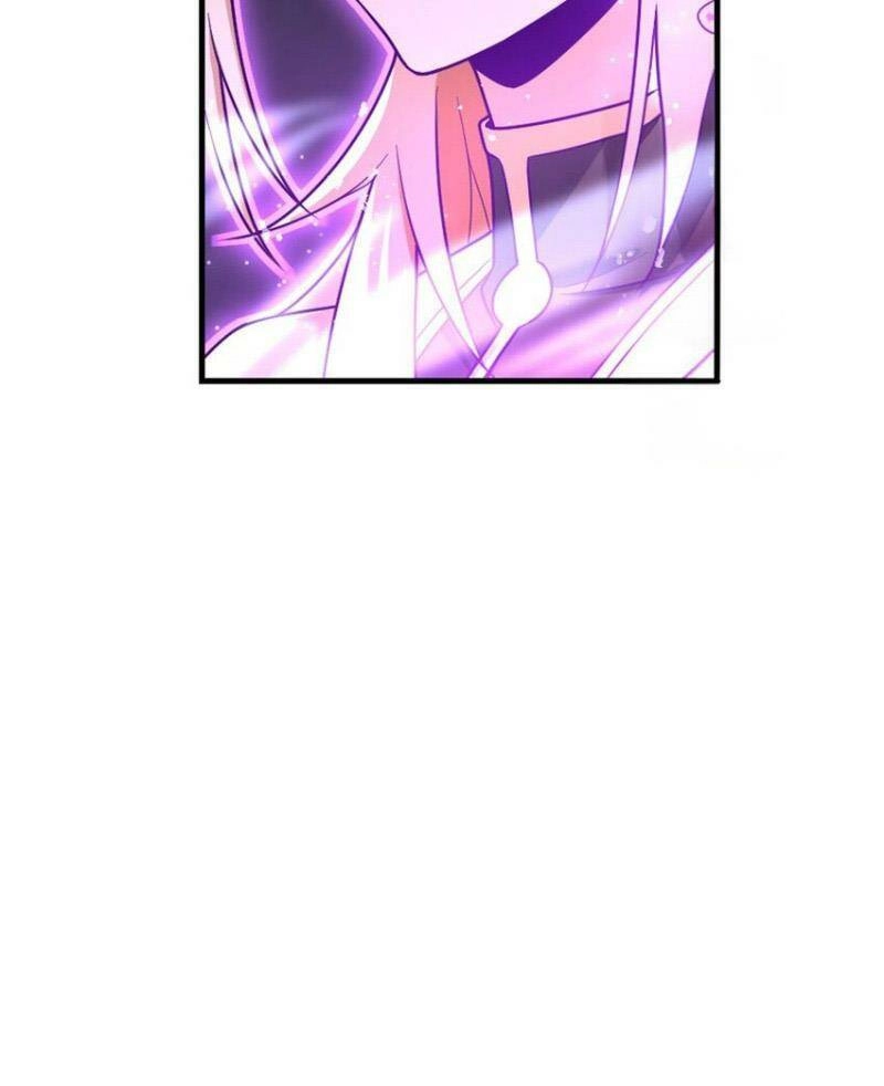 Thả Vu Nữ Đó Ra Chapter 515 - 45