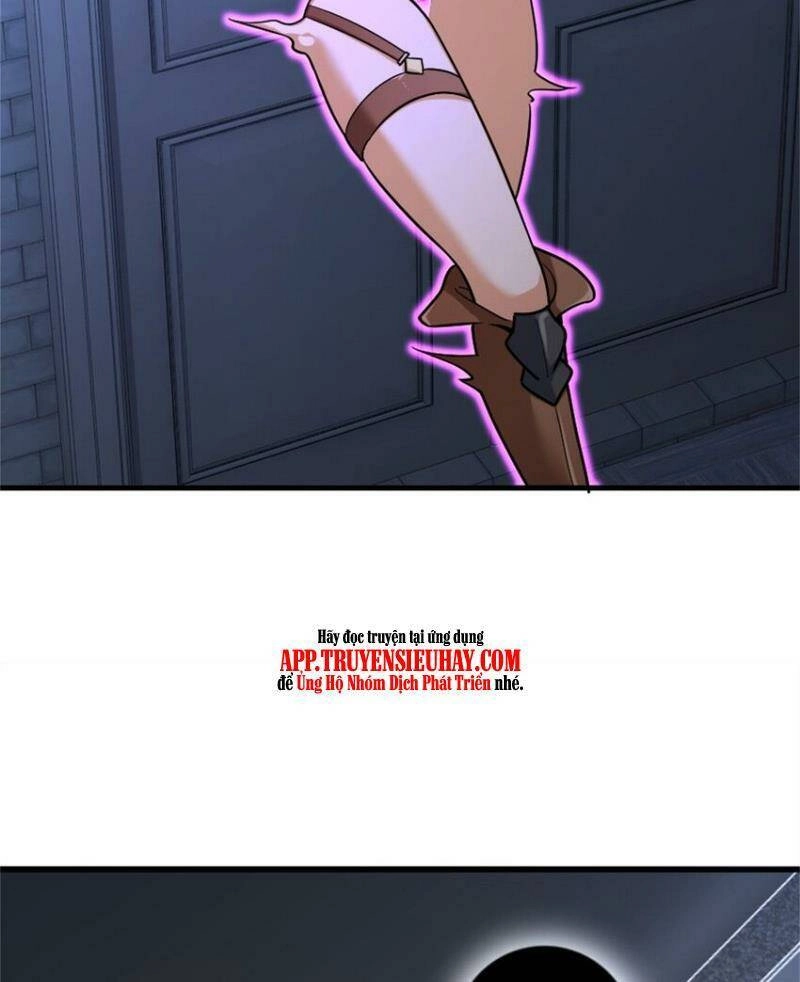 Thả Vu Nữ Đó Ra Chapter 515 - 48