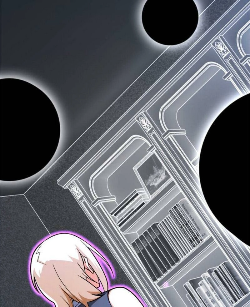 Thả Vu Nữ Đó Ra Chapter 515 - 49