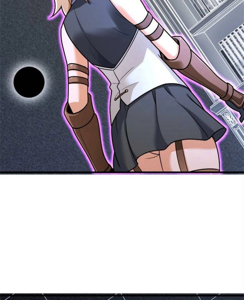 Thả Vu Nữ Đó Ra Chapter 515 - 50