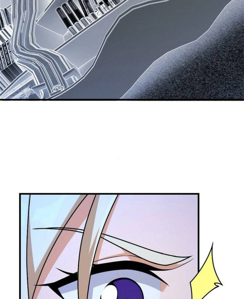 Thả Vu Nữ Đó Ra Chapter 515 - 52