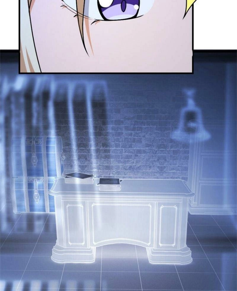 Thả Vu Nữ Đó Ra Chapter 515 - 53