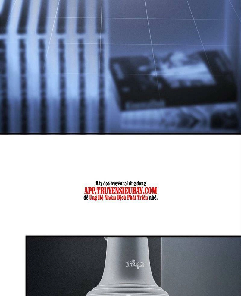 Thả Vu Nữ Đó Ra Chapter 515 - 54