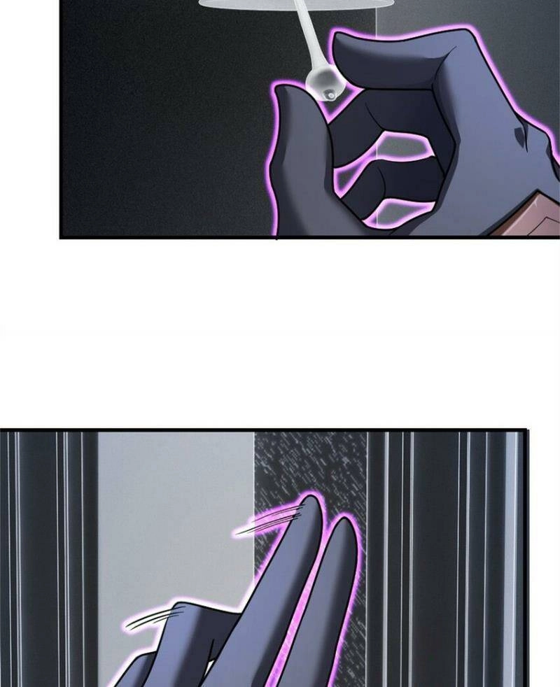 Thả Vu Nữ Đó Ra Chapter 515 - 55