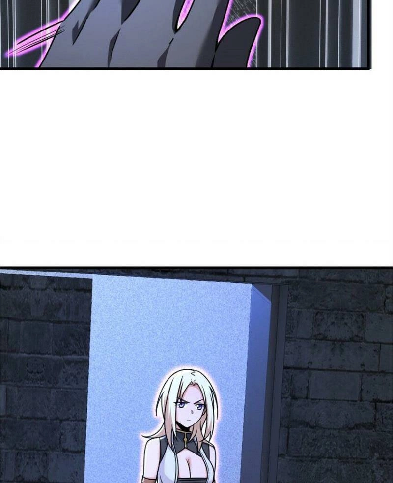 Thả Vu Nữ Đó Ra Chapter 515 - 56