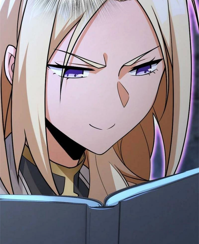 Thả Vu Nữ Đó Ra Chapter 515 - 59