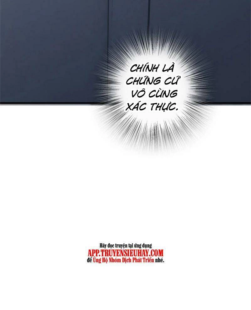 Thả Vu Nữ Đó Ra Chapter 515 - 60